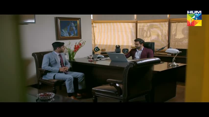 Tumhari Marium Episode 25