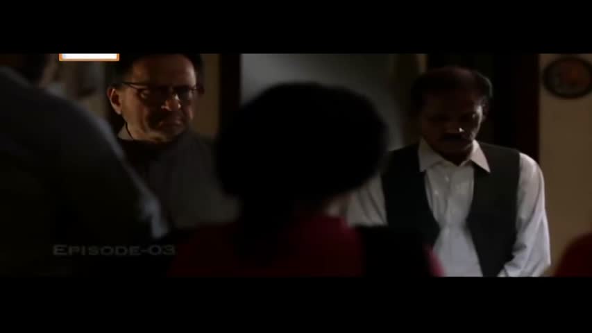 Tum Yaad Aaye Episode 3