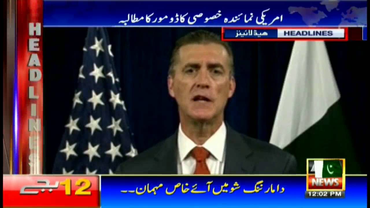 Headlines 1200 16th September 2016