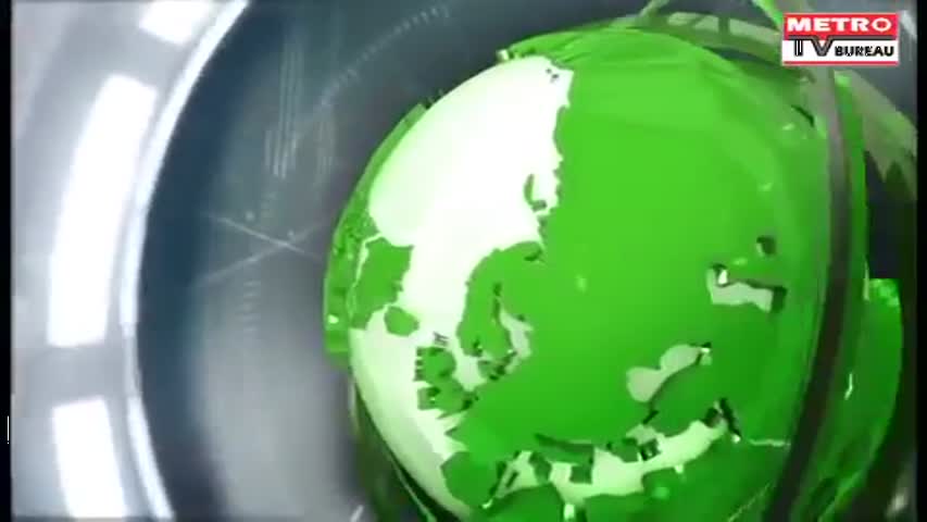 Azlan Shah Cup : India vs Pakistan Hockey Match Highlights 13 April 2016