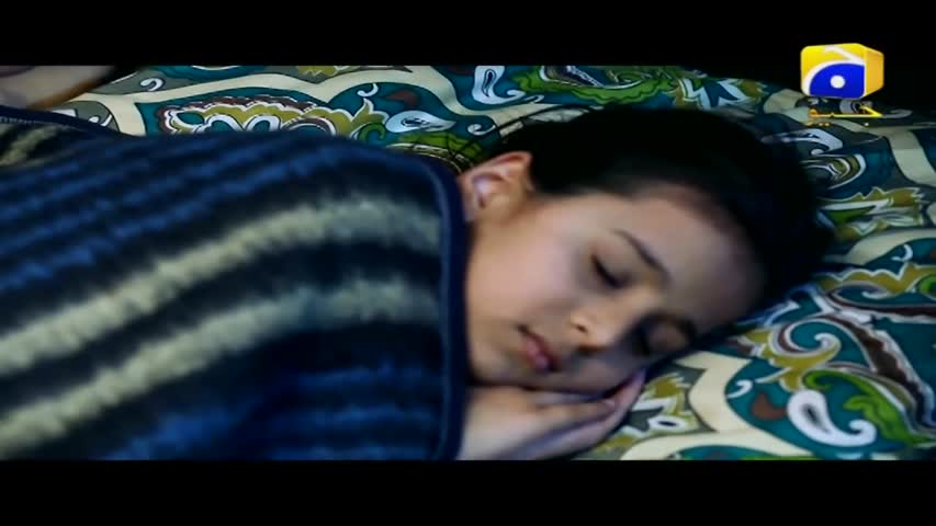 Bayreham - Episode 49 - Sep-28-2018