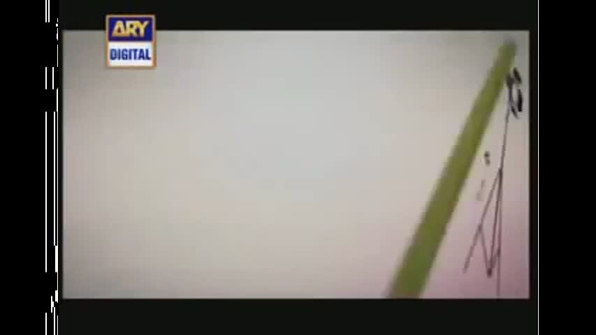 Good Morning Pakistan 12 April 2016 Ary Digital Full Show