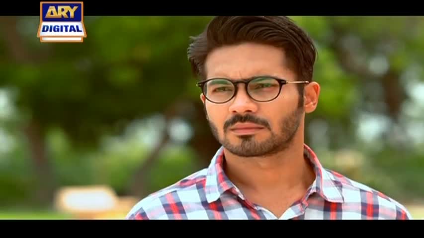 Saheliyaan Ep 26 - ARY Digital Drama