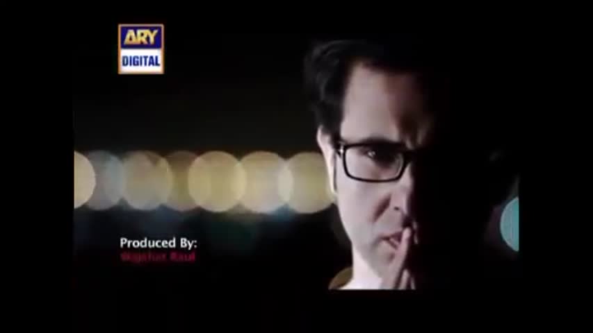 Naraaz Episode 20 Full on Ary Digital 22nd March 2016