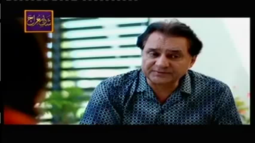 Judai Episode 12 Full - ARY DIGITAL drama 4th May 2016