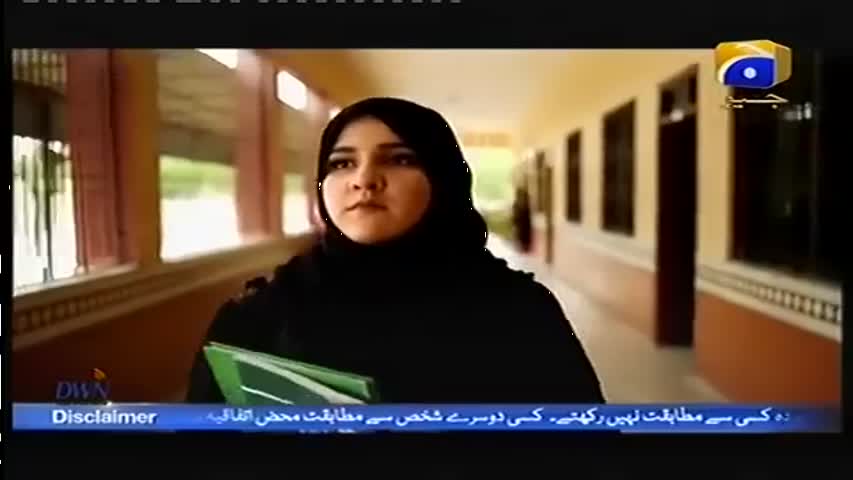 Maikay Ki Yaad Na Aaye Episode 1