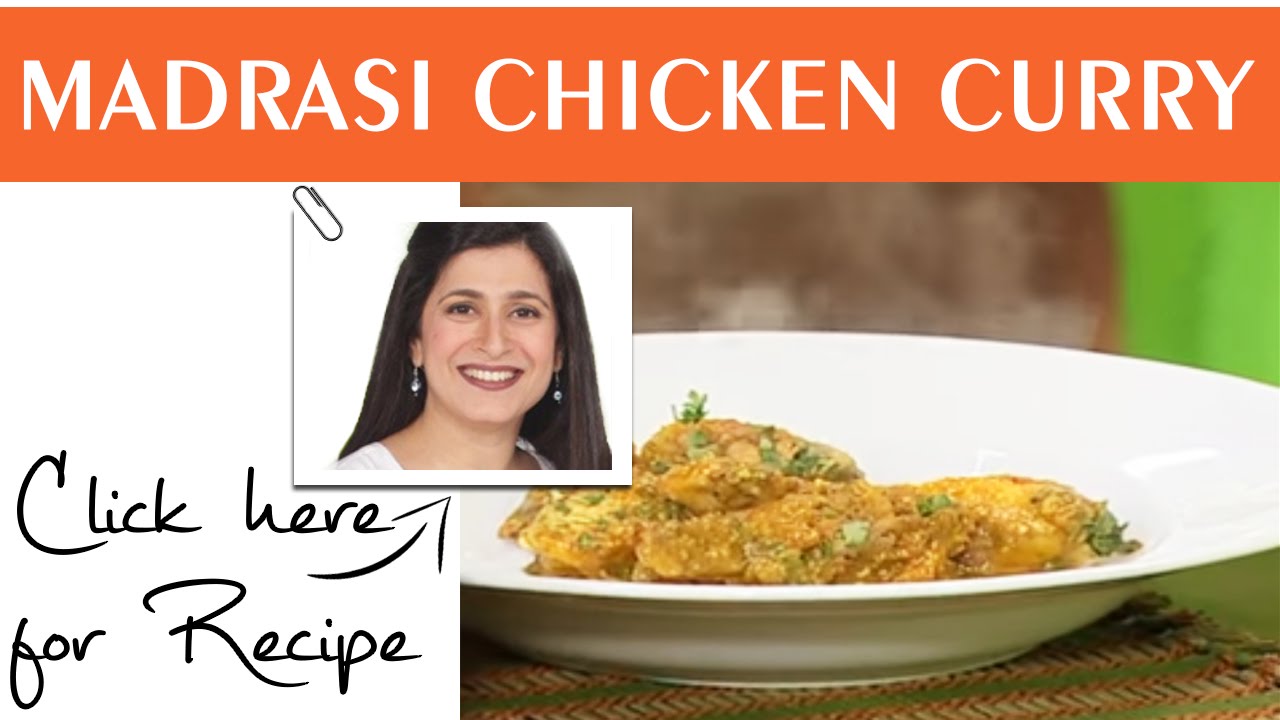 VIM Kitchen Episode 11 by Chef Zarnak Sidhwa Masala TV 19 July 2016