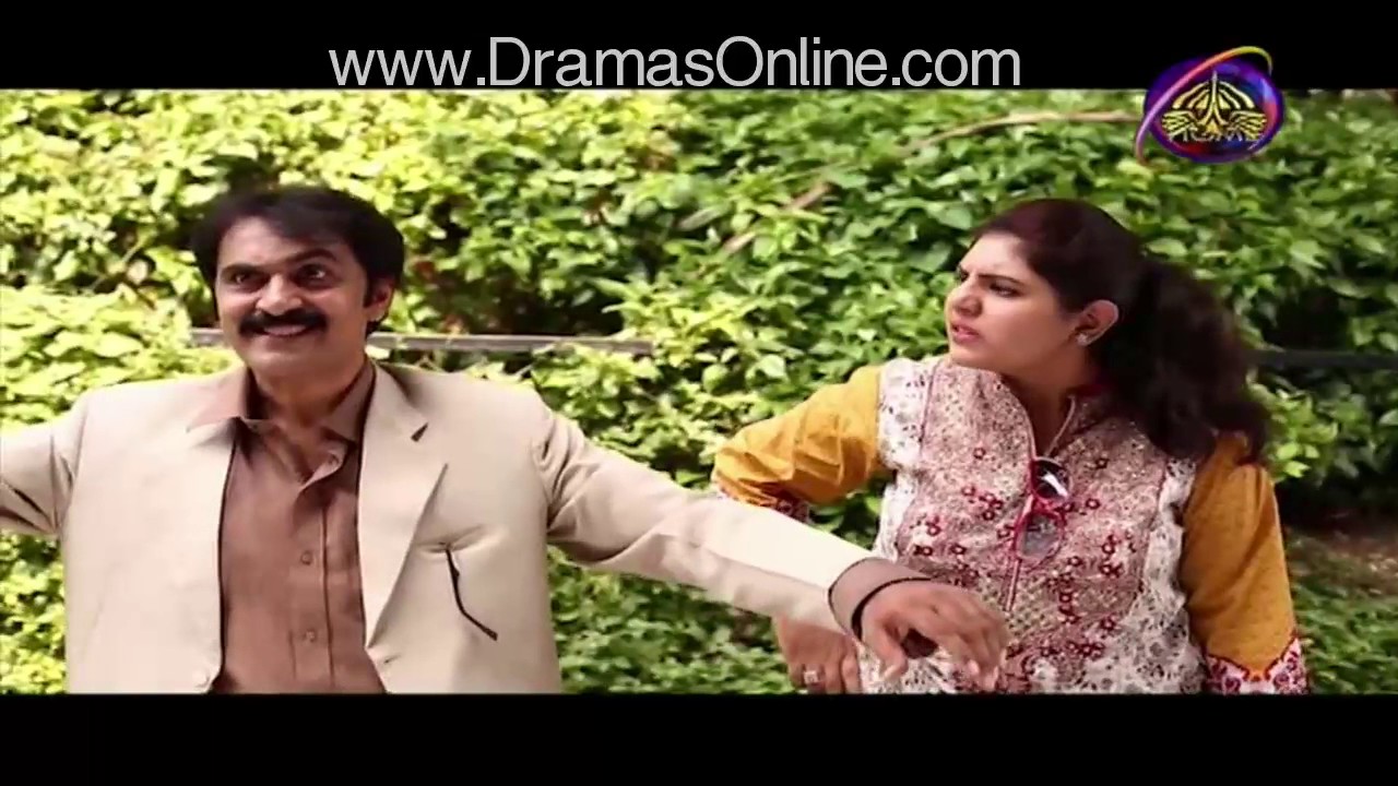 Qissa Kursi Ka Episode 21 Full in HD 29th Nov 2016