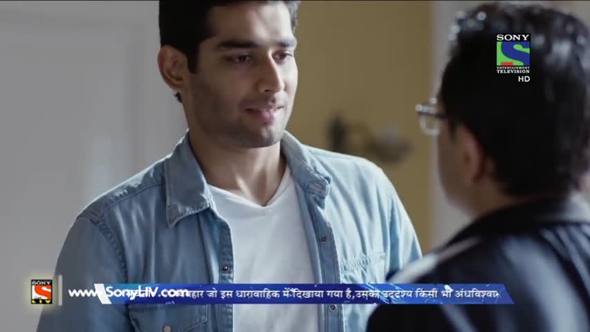 Bade Bhaiyya Ki Dulhania Episode 42 - 14th September, 2016