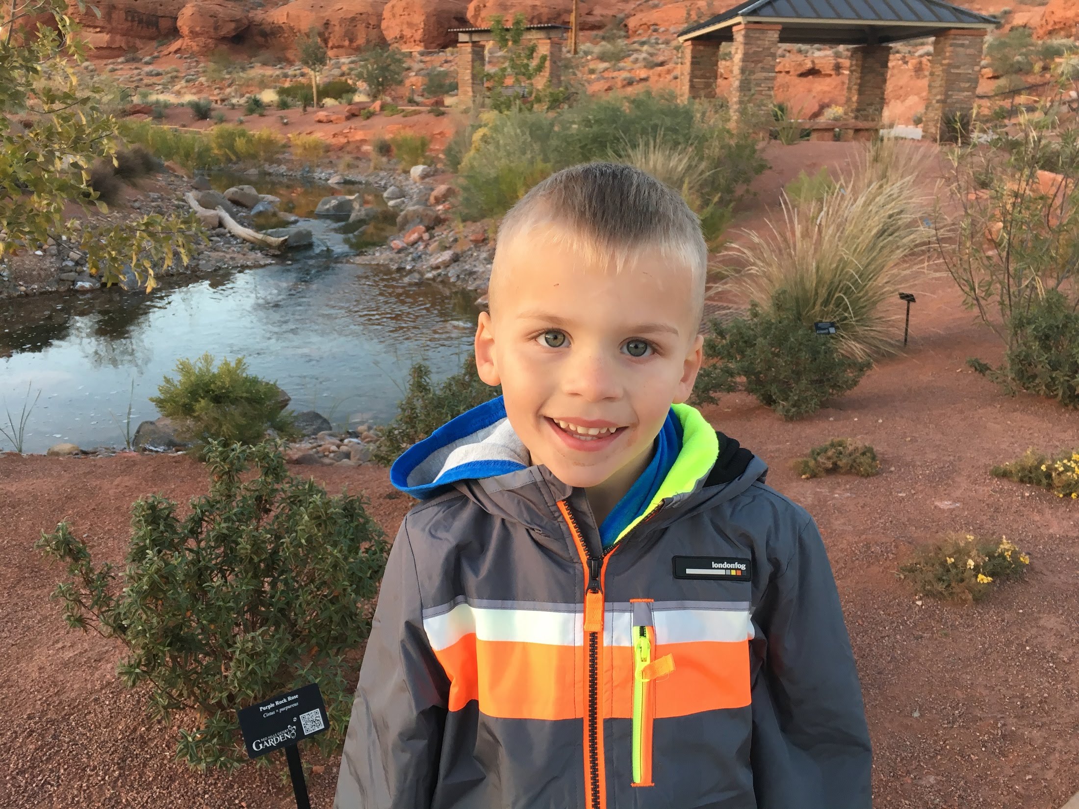 Family Fun Pack Thanksgiving Special