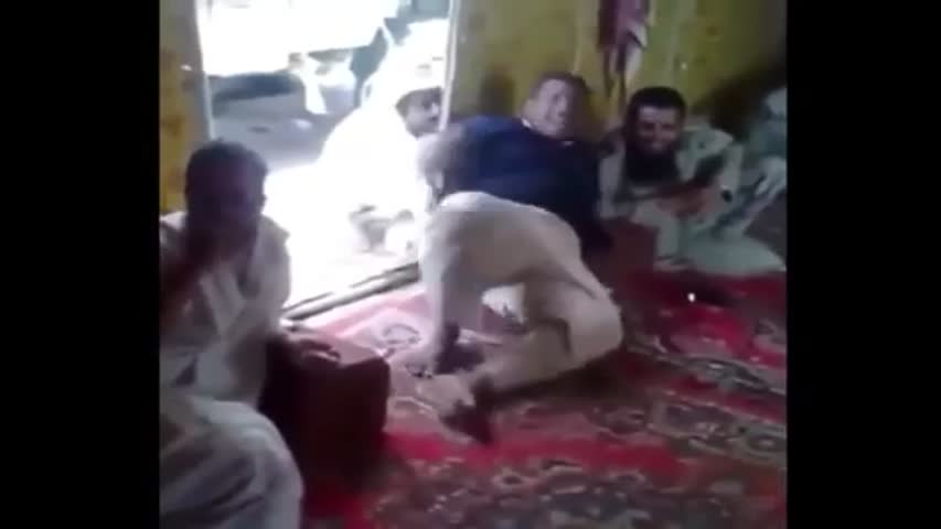 Funny Arab Fails Compilation #4 -  funny  videos episode 2 - youtube