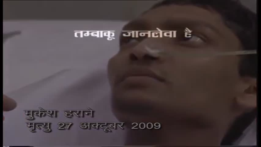 Baghawat Ek Jung - New Dubbed Action 2016 Full Hindi Movie...