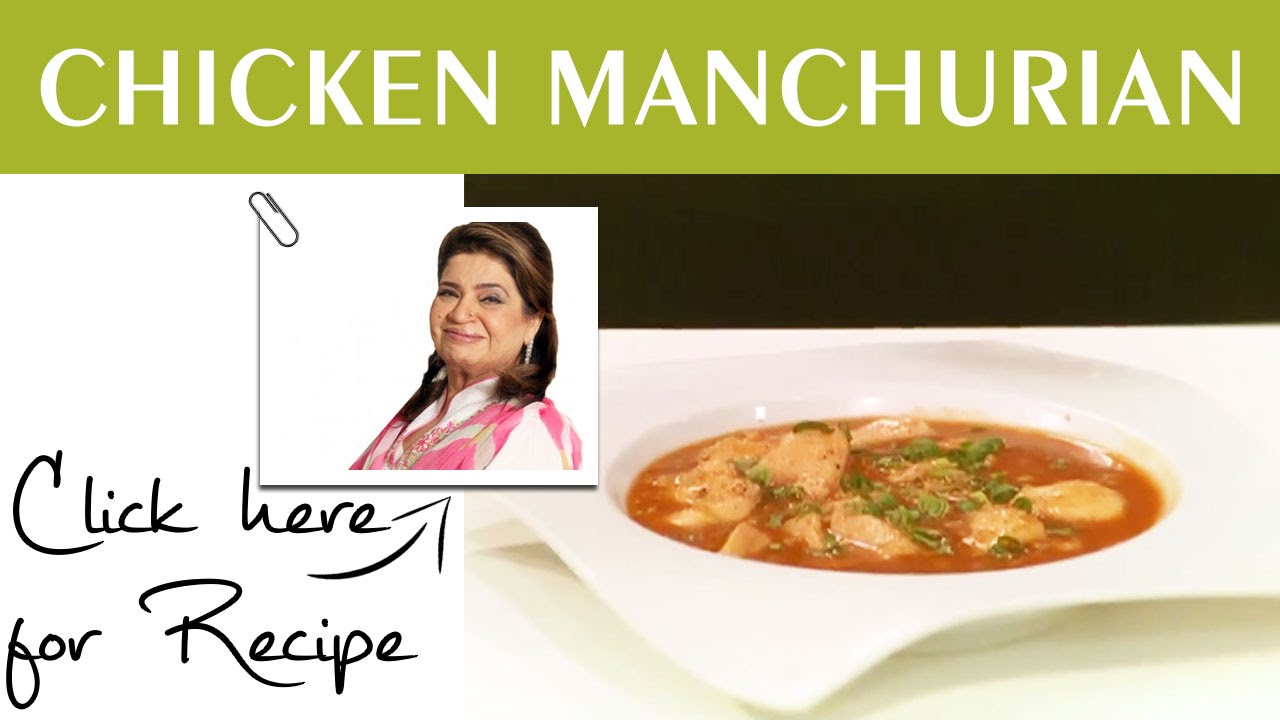 Surf Excel Presents Jhatpat Recipes Epiosde 14 by Shireen Anwar Masala TV