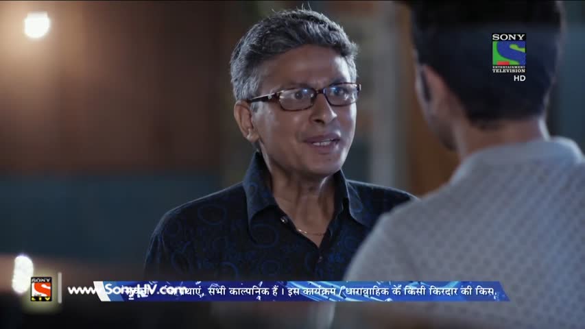 Kuch Rang Pyar Ke Aise Bhi - Episode 134 - 2nd September, 2016