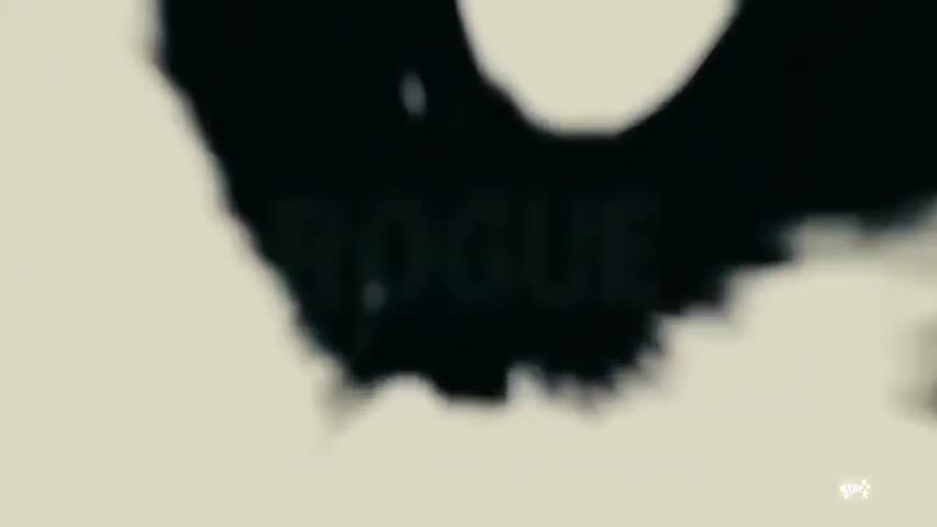 New Western Movie 2016 - Best Action Western Movie Of All Time