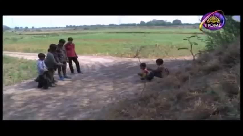 Koi Ishq Na Jaane | Episode 16 | New Drama | Ptv Home |