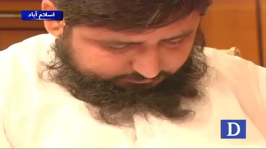 Brain hacking in hypnotism