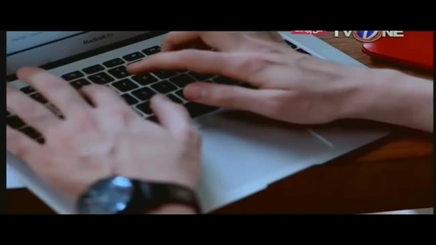 Mann Pyasa Episode 3 HD Full Drama