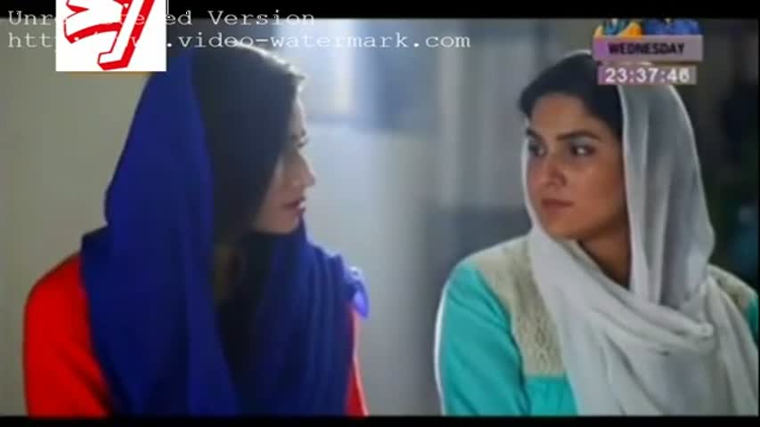 pyaray afzal Episode 19 part 2 watch television Online...