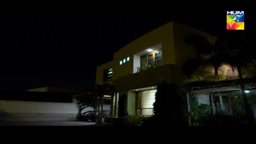 Mohabbat Khawab Safar Episode 24 HUM TV Drama - 18 July 2017