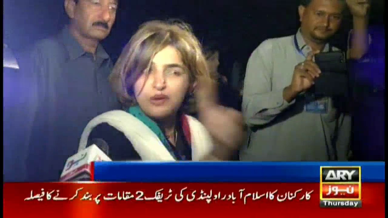 News @ 9   27th October 2016