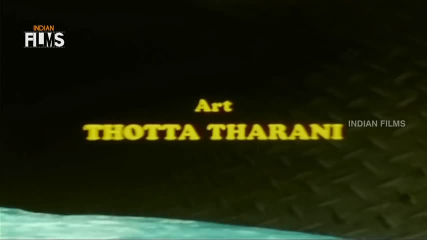 The Return Of Khakee 2016 Full Hindi Dubbed Movie 