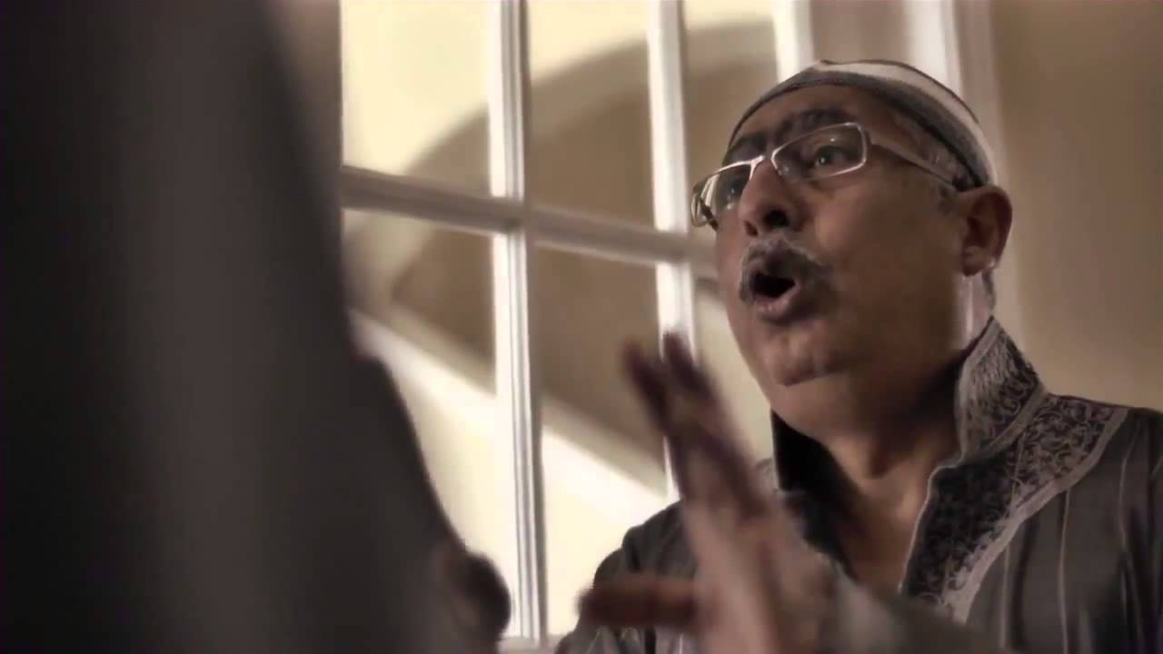 The Call - Powerful Short Islamic Film ᴴᴰ