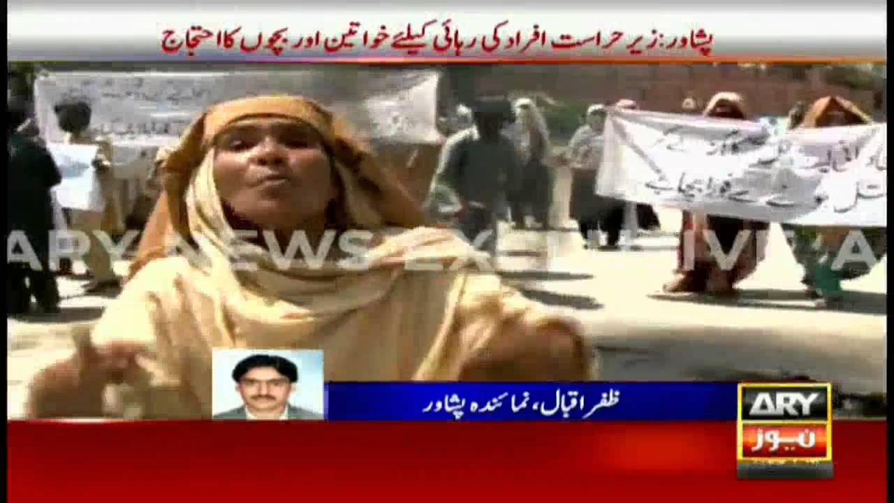 Headlines 1300 – 18th August 2016