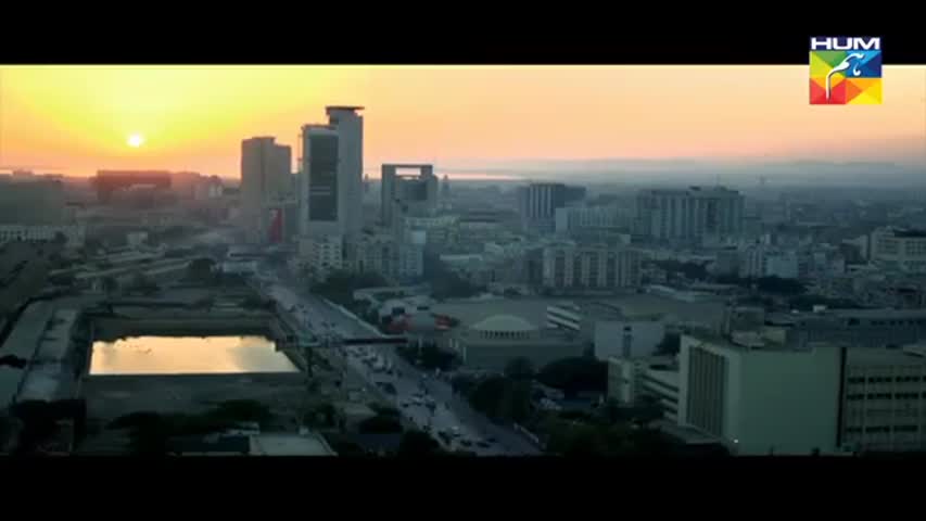 Sangsar Episode 53 HUM TV Drama   14 June 2017