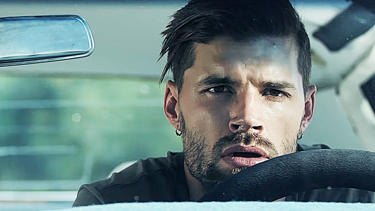 PRICELESS Official Trailer (2016)