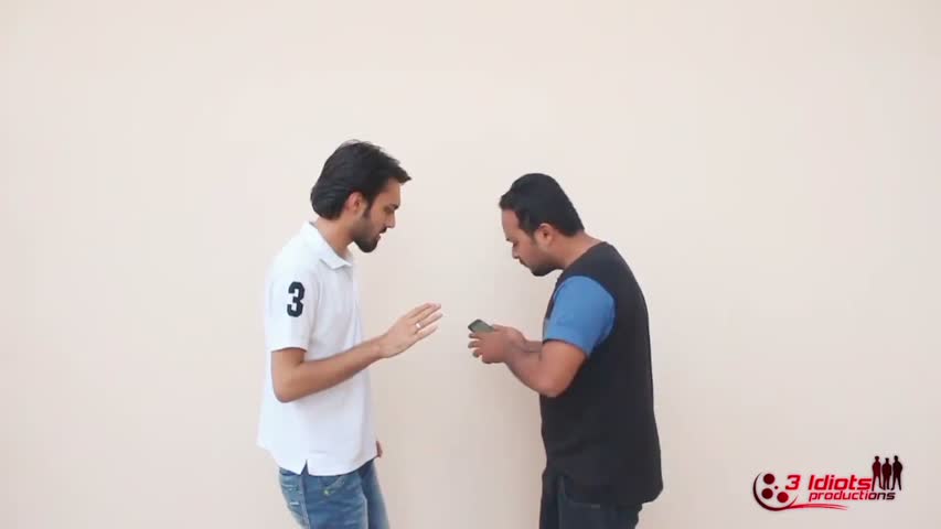 Gadhay Ka Gosht By 3idiots   3 Idiotz Pakistan