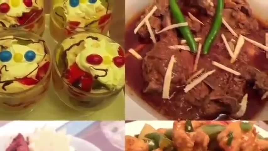 Easy Beef Stew Recipe/ Ramdan Sehri Recipe By Sehar Syed