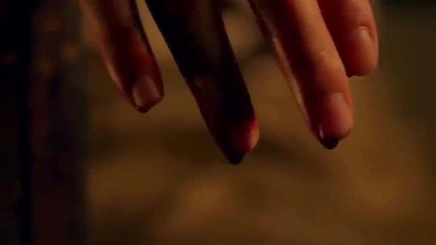 New Monster Horror Movies 2017 Full English,Sci Fi Movies in Theaters Now Playing