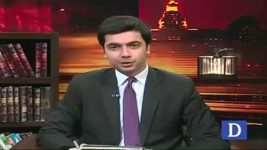 Do Raaye - October 14, 2016