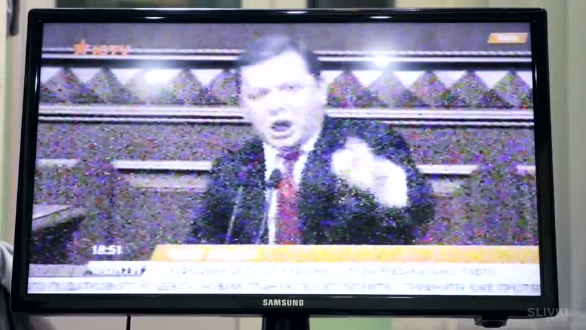 10 LIFE HACKS WHICH SIMPLIFY YOUR LIFE