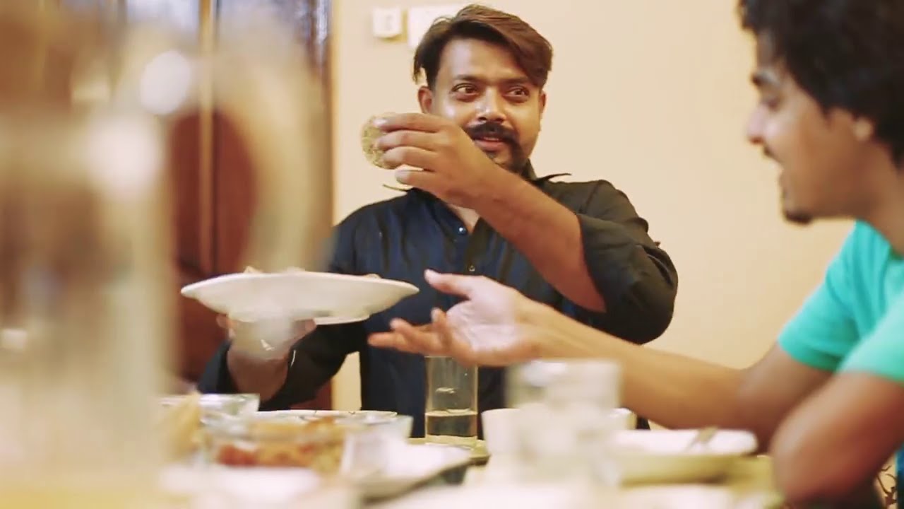 Bekaar Flims | Do's & Don't of Ramadan pt. 3 |