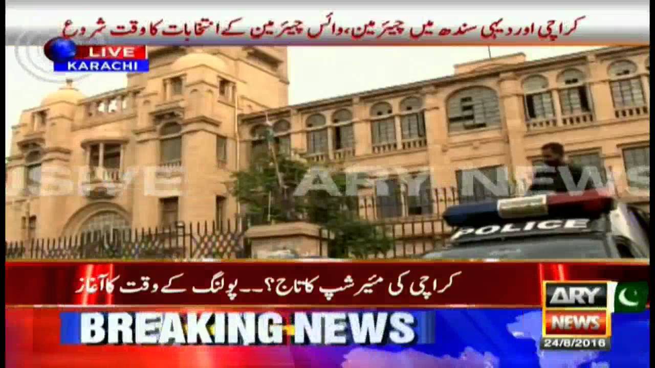 Headlines 0900 – 24th August 2016