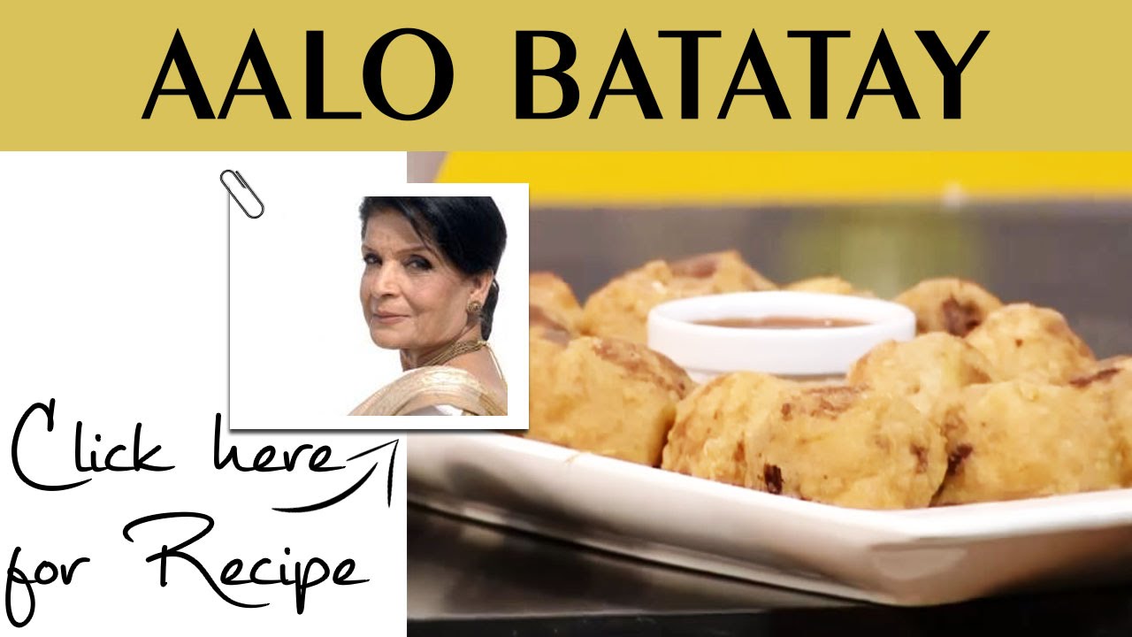 Handi Eid Special Recipe by Chef Zubaida Tariq Masala TV 8 July 2016