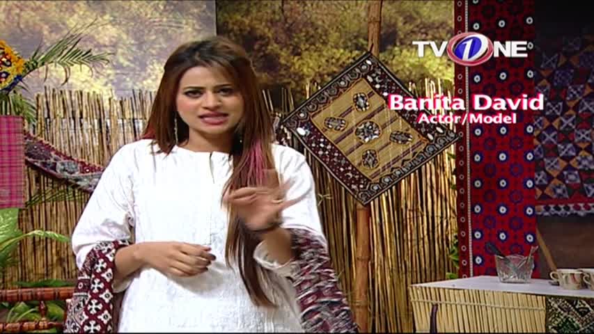 Dastaar e Anaa | Episode 31