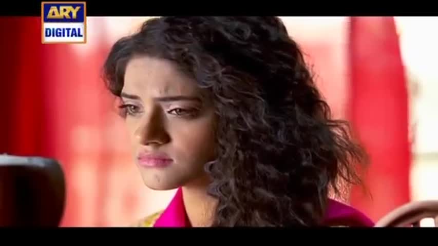 Saheliyaan Episode  11