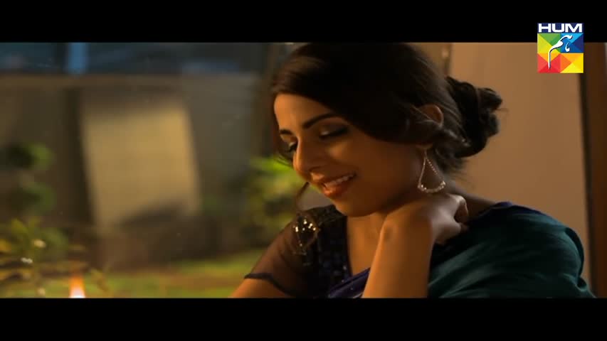 Alif Allah Aur Insaan Episode 27 HUM TV Drama | 24 October 2017