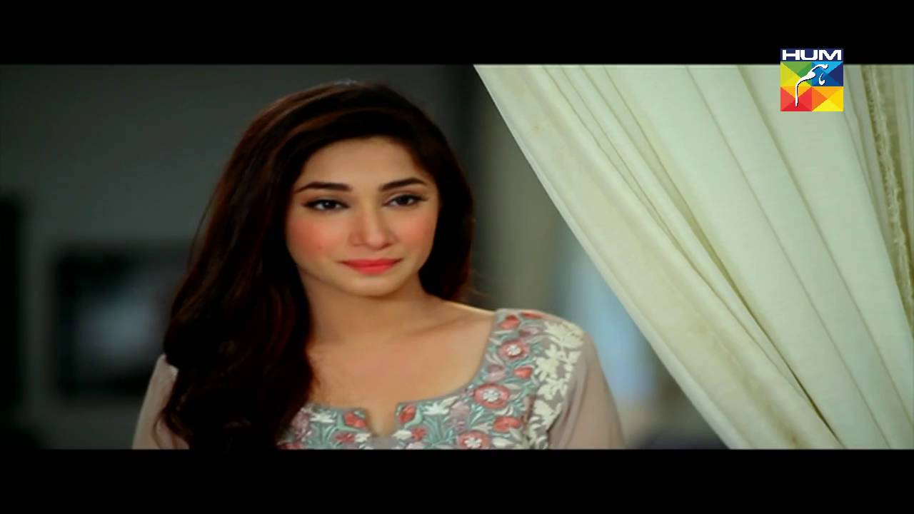 Dharkan Last Episode Full HD HUM TV Drama 21 October 2016
