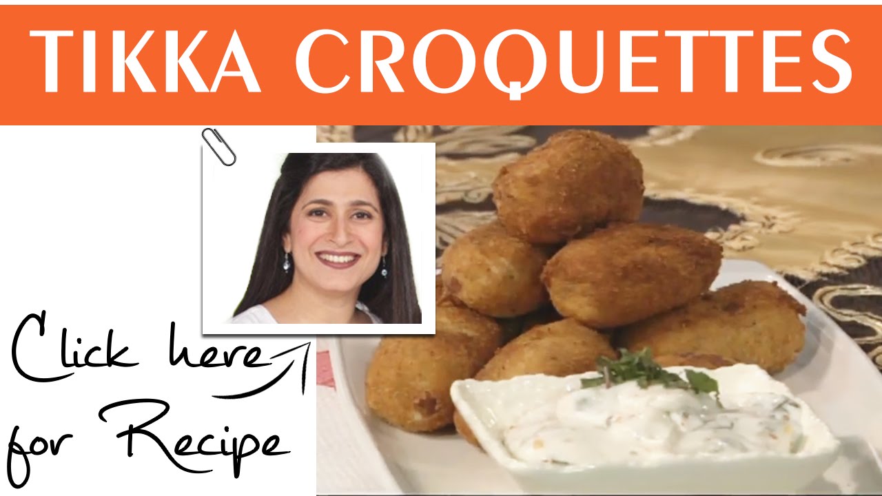 Food Diaries 31 August 2016 