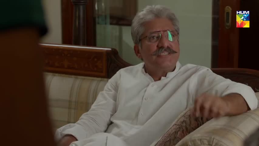 Maa Sadqey Episode#133 HUM TV Drama 26 July 2018