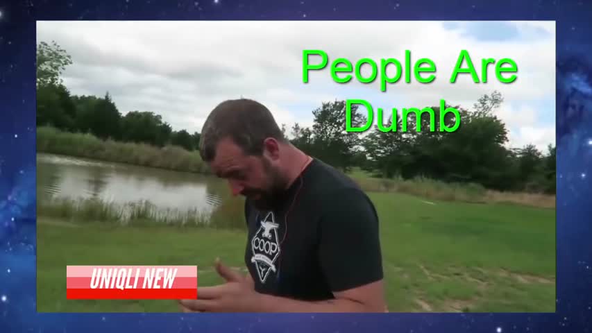 People Are DUMB | Extreme Idiot Compilation 