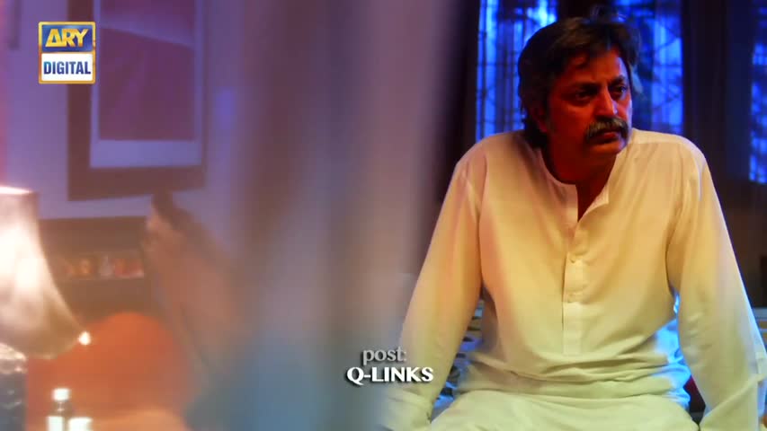 Aap Kay Liye Ep 20 - 2nd November 2016 - ARY Digital Drama