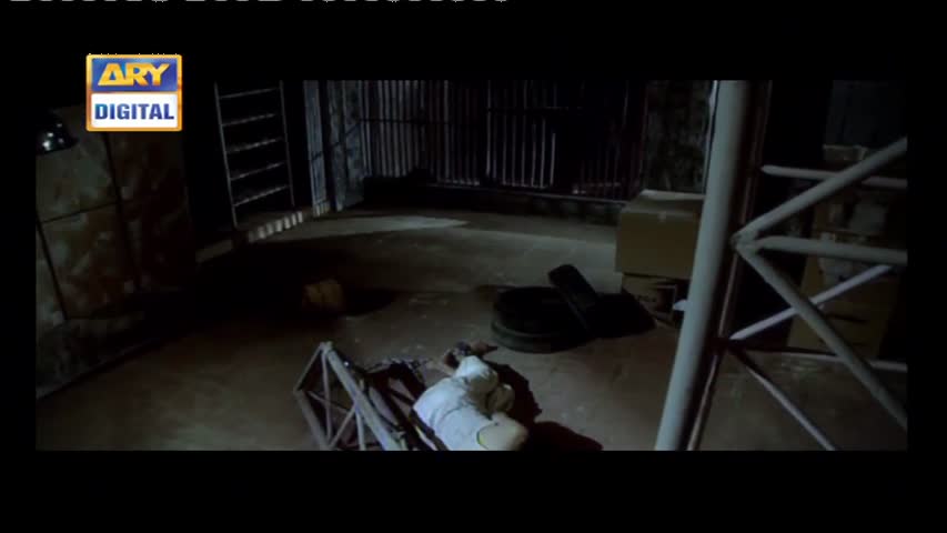 Taqqub - ARY Digital Drama