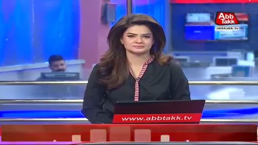 AbbTakk Headlines – 08 AM – 28 September 2017