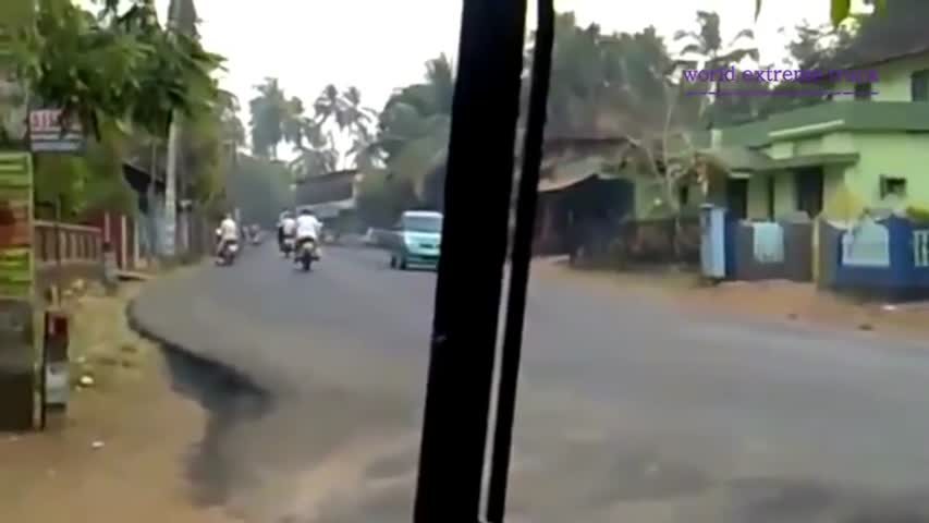 TOP Most Skills Amazing trucks the driving expert, Best skills truck driver#002