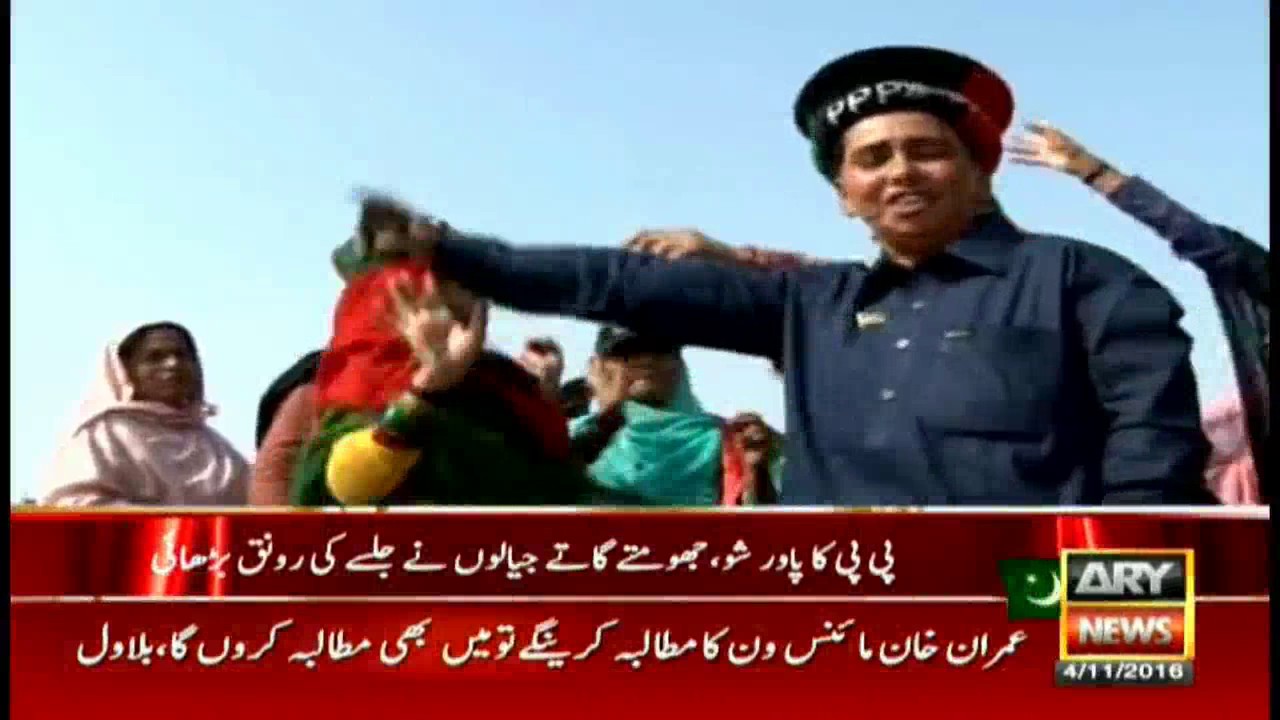 News @ 9   4th November 2016